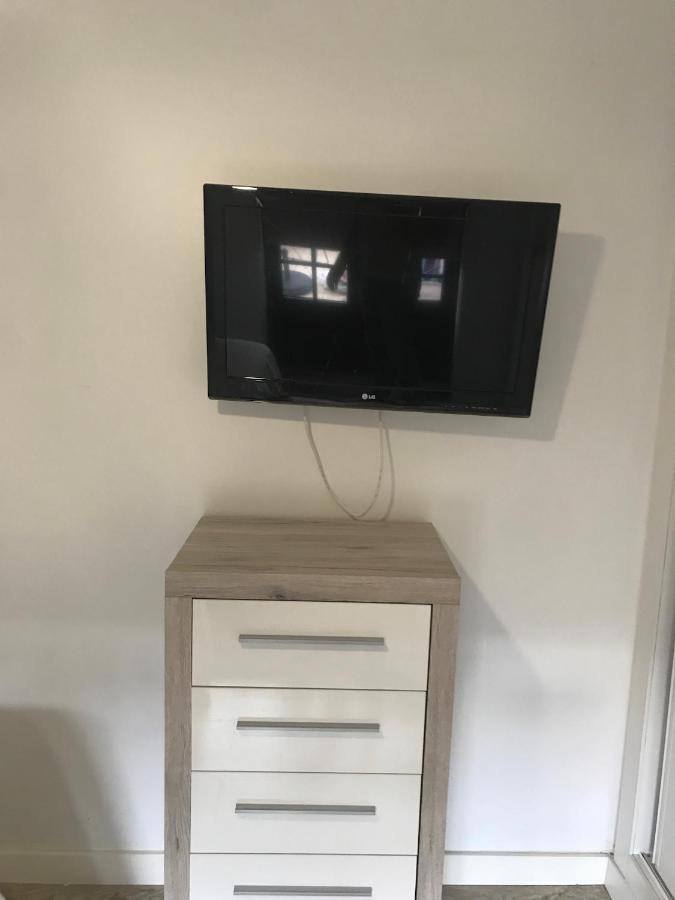 Casa Norah Pc Leilighet Puerto del Carmen  Eksteriør bilde